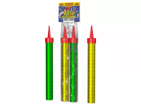 Фонтан настольный 120 Настольный фонтан купить в Белгороде | belgorod.salutsklad.ru