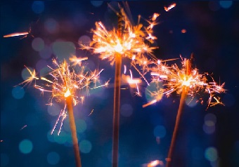 Бенгальские огни - Белгород | belgorod.salutsklad.ru