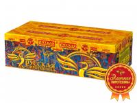 Русская пиротехника Батарея салютов купить в Белгороде | belgorod.salutsklad.ru