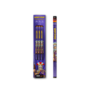 Центурия Римские свечи купить в Белгороде | belgorod.salutsklad.ru