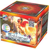 Единорог Салют купить в Белгороде | belgorod.salutsklad.ru