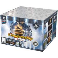 Флагман Салют купить в Белгороде | belgorod.salutsklad.ru