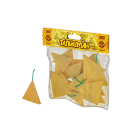 Талисман Петарды купить в Белгороде | belgorod.salutsklad.ru