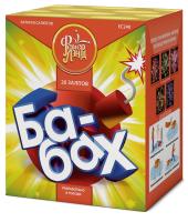 Ба-Бах! Салют купить в Белгороде | belgorod.salutsklad.ru