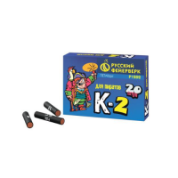 К-2 Петарды купить в Белгороде | belgorod.salutsklad.ru