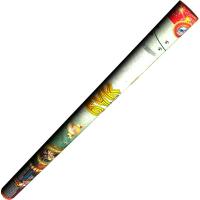 Бук Римские свечи купить в Белгороде | belgorod.salutsklad.ru