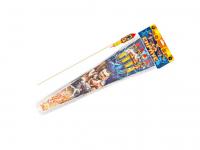 Сириус Ракеты купить в Белгороде | belgorod.salutsklad.ru