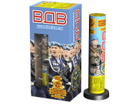 ВДВ Дневной фейерверк купить в Белгороде | belgorod.salutsklad.ru