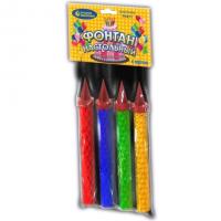 Настольный фонтан пламя искры Настольный фонтан купить в Белгороде | belgorod.salutsklad.ru