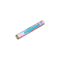 Конфетти 200 Хлопушки купить в Белгороде | belgorod.salutsklad.ru