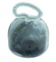 Невеста Серпантин купить в Белгороде | belgorod.salutsklad.ru