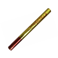 Праздничная 61 Пневматическая хлопушка купить в Белгороде | belgorod.salutsklad.ru