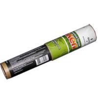 Дым белый Фальшфейер купить в Белгороде | belgorod.salutsklad.ru