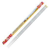 Золото России 650 Бенгальские огни купить в Белгороде | belgorod.salutsklad.ru