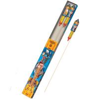 Аргонавты Ракеты купить в Белгороде | belgorod.salutsklad.ru