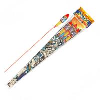 Альдебаран Ракеты купить в Белгороде | belgorod.salutsklad.ru