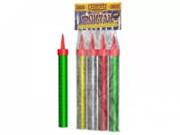 Фонтан настольный 100 Настольный фонтан купить в Белгороде | belgorod.salutsklad.ru