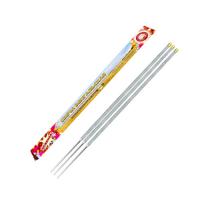 Золото России 300 Бенгальские огни купить в Белгороде | belgorod.salutsklad.ru