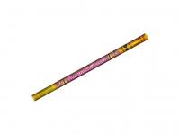 Малиновый звон Римские свечи купить в Белгороде | belgorod.salutsklad.ru