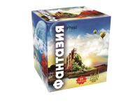 Фантазия Салют купить в Белгороде | belgorod.salutsklad.ru