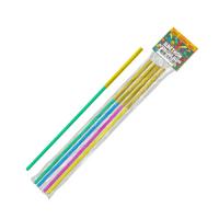 Цветной искристый Бенгальские огни купить в Белгороде | belgorod.salutsklad.ru