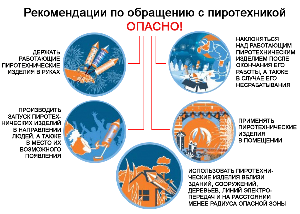 безо_7.png безо_7.png