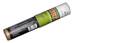 Дым белый Фальшфейер купить в Белгороде | belgorod.salutsklad.ru