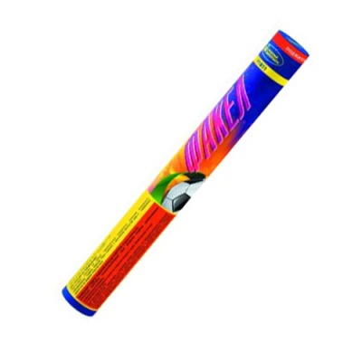 Цветопламенный синий Фальшфейер купить в Белгороде | belgorod.salutsklad.ru