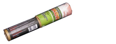 Дым красный Фальшфейер купить в Белгороде | belgorod.salutsklad.ru