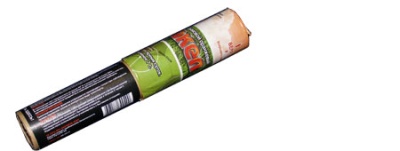 Дым оранжевый Фальшфейер купить в Белгороде | belgorod.salutsklad.ru