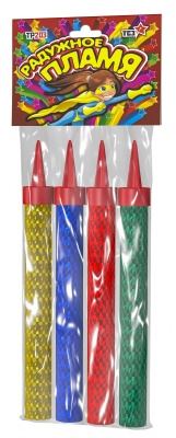 Фонтан Н3 Настольный фонтан купить в Белгороде | belgorod.salutsklad.ru