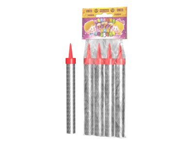 Мальчик или девочка Настольный фонтан купить в Белгороде | belgorod.salutsklad.ru