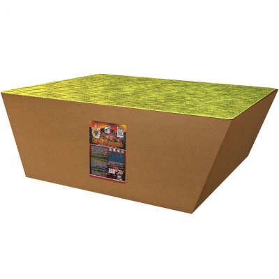 Царский салют Батарея салютов купить в Белгороде | belgorod.salutsklad.ru