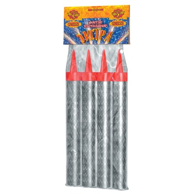 Экстра Настольный фонтан купить в Белгороде | belgorod.salutsklad.ru