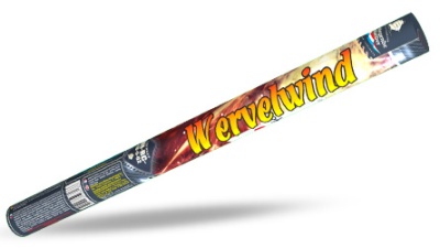 Вихрь Римские свечи купить в Белгороде | belgorod.salutsklad.ru