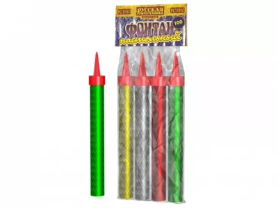 Фонтан настольный 100 Настольный фонтан купить в Белгороде | belgorod.salutsklad.ru