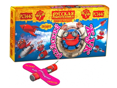 Майский жук Петарды купить в Белгороде | belgorod.salutsklad.ru