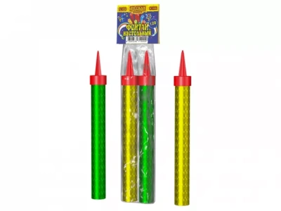 Фонтан настольный 120 Настольный фонтан купить в Белгороде | belgorod.salutsklad.ru