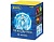 Снежная королева Фейерверк купить в Белгороде | belgorod.salutsklad.ru