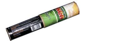 Дым желтый Фальшфейер купить в Белгороде | belgorod.salutsklad.ru