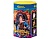 Шахерезада Пиротехнический фонтан купить в Белгороде | belgorod.salutsklad.ru