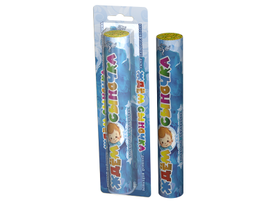 Ждём дочку / Ждём сыночка Цветной дым купить в Белгороде | belgorod.salutsklad.ru