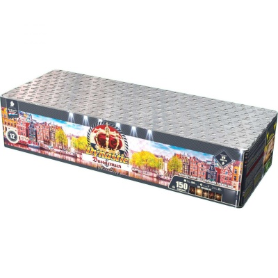 Династия Салют купить в Белгороде | belgorod.salutsklad.ru