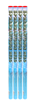 Бриллиантовое небо Римские свечи купить в Белгороде | belgorod.salutsklad.ru