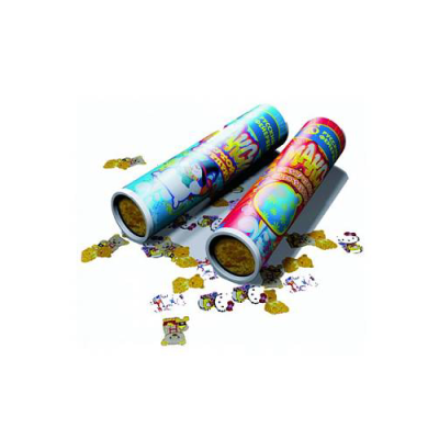 Макси 104 Хлопушки купить в Белгороде | belgorod.salutsklad.ru