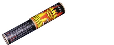 Огонь желтый Фальшфейер купить в Белгороде | belgorod.salutsklad.ru