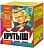Крутыш Батарея салютов купить в Белгороде | belgorod.salutsklad.ru