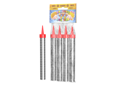 Мальчик или девочка Настольный фонтан купить в Белгороде | belgorod.salutsklad.ru