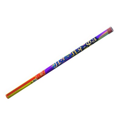 Ля-ля-фа Римские свечи купить в Белгороде | belgorod.salutsklad.ru