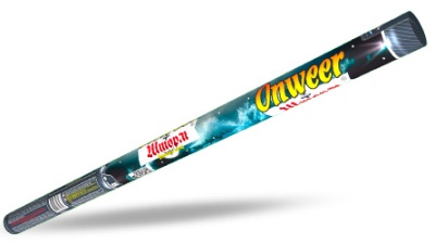 Шторм Римские свечи купить в Белгороде | belgorod.salutsklad.ru